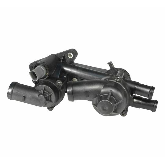 meistersatz-toma-de-agua-con-termostato-volkswagen-vento-2014-2018-vento-l4-1-6l-0