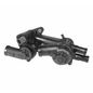 meistersatz-toma-de-agua-con-termostato-volkswagen-polo-2014-2018-polo-l4-1-6l-0