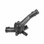 meistersatz-toma-de-agua-con-termostato-volkswagen-beetle-2006-2010-beetle-l5-2-5l-0