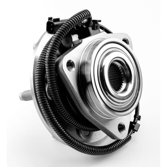 maza-delantera-para-dodge-chrysler-nitro-del-2007-al-2012-172542-1457114-maza-rueda-para-dodge-nitro-2007-2012-syd-2306021