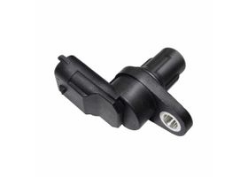 Sensor De Posición Del Árbol De Levas (CMP)