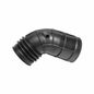 meistersatz-manguera-de-admision-de-aire-del-motor-bmw-serie-3-1999-2000-323i-l6-2-5l-0