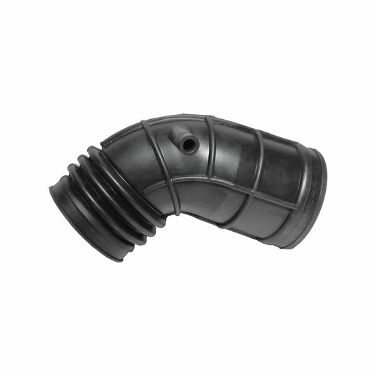 meistersatz-manguera-de-admision-de-aire-del-motor-bmw-serie-3-2001-2005-325xi-l6-2-5l-0 meistersatz-manguera-de-admision-de-aire-del-motor-bmw-serie-3-2001-2005-325xi-l6-2-5l-0
