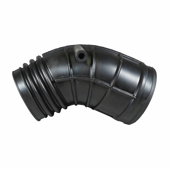 meistersatz-manguera-de-admision-de-aire-del-motor-bmw-serie-3-2001-2006-330xi-l6-3-0l-0