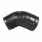 meistersatz-manguera-de-admision-de-aire-del-motor-bmw-serie-3-2001-2006-330xi-l6-3-0l-0