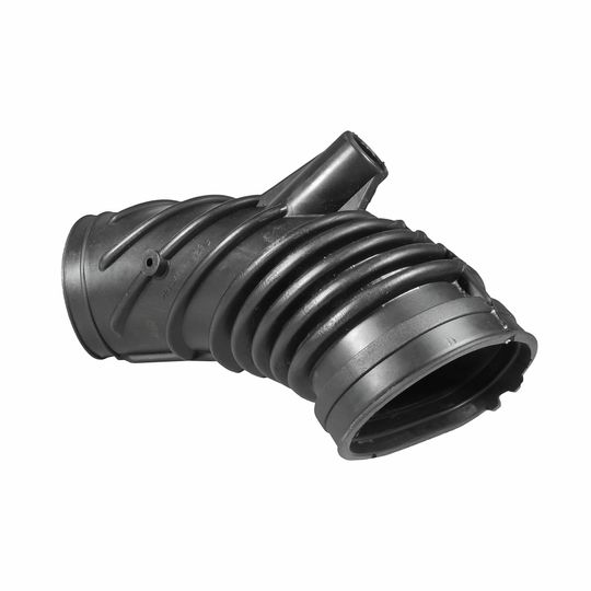 meistersatz-manguera-de-admision-de-aire-del-motor-bmw-z3-1998-1999-z3-l4-1-9l-0