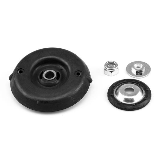 base-amortiguador-delantero-para-peugeot-307-del-2004-al-2008-176496-1109058-base-amortiguador-para-peugeot-307-2004-2008-syd-2517001 base-amortiguador-delantero-para-peugeot-307-del-2004-al-2008-176496-1109058-base-amortiguador-para-peugeot-307-2004-2008-syd-2517001
