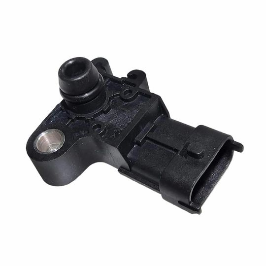 meistersatz-sensor-de-presion-absoluta-del-multiple-de-admision-map-chevrolet-express-2003-express-2500-v6-4-3l-0