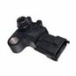 meistersatz-sensor-de-presion-absoluta-del-multiple-de-admision-map-chevrolet-express-2003-express-2500-v6-4-3l-0