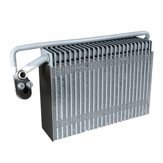meistersatz-evaporador-de-aire-acondicionado-bmw-serie-3-2000-328i-l6-2-8l-0 meistersatz-evaporador-de-aire-acondicionado-bmw-serie-3-2000-328i-l6-2-8l-0
