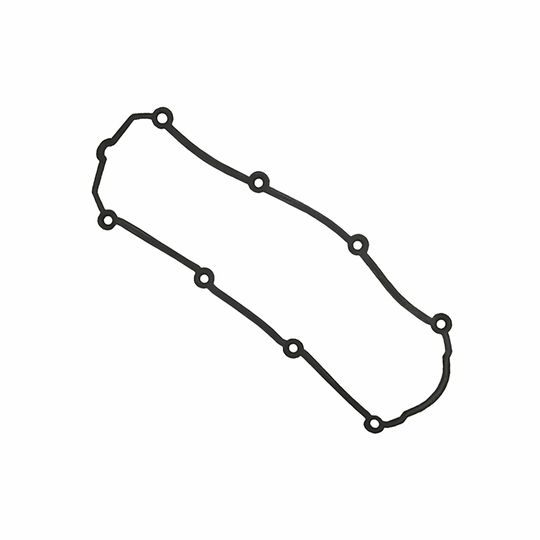 meistersatz-junta-de-tapa-de-punterias-volkswagen-jetta-1999-2011-jetta-l4-2-0l-0 meistersatz-junta-de-tapa-de-punterias-volkswagen-jetta-1999-2011-jetta-l4-2-0l-0