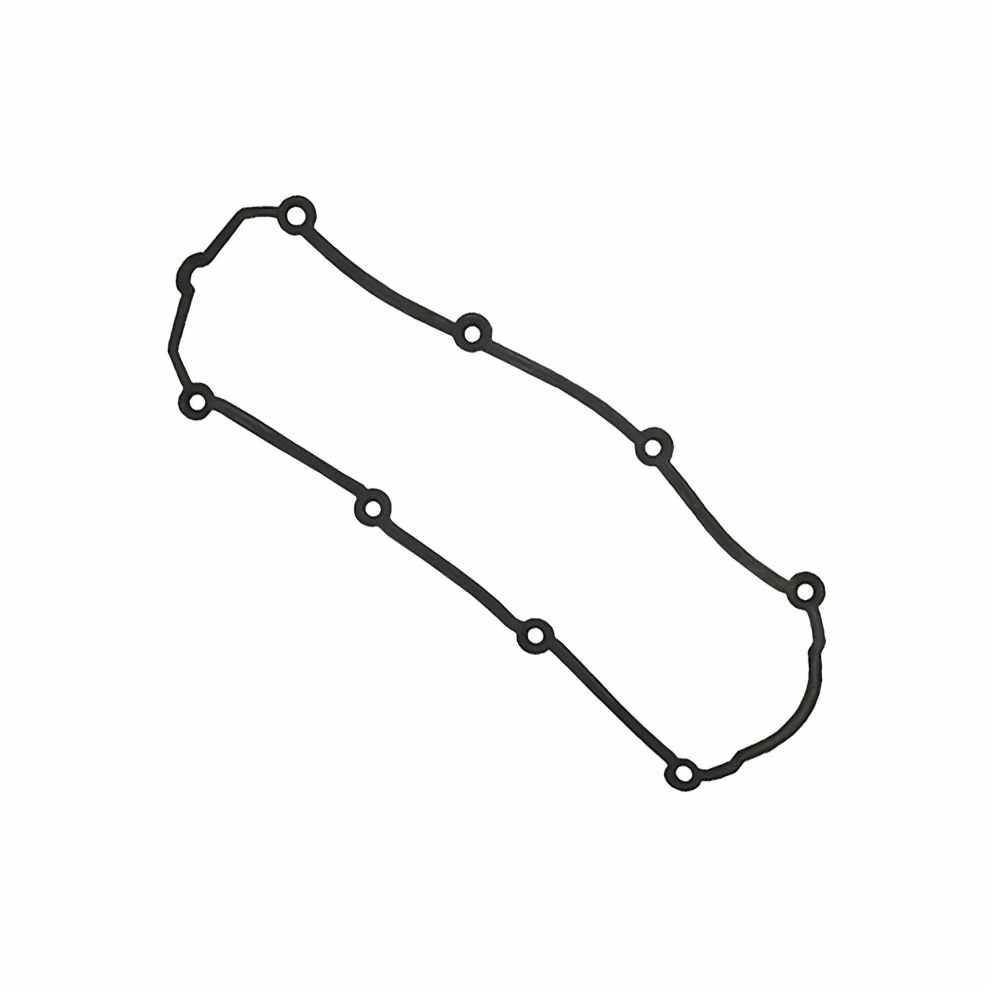 Junta De Tapa De Punterías