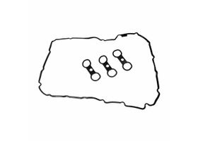 Junta De Tapa De Punterías