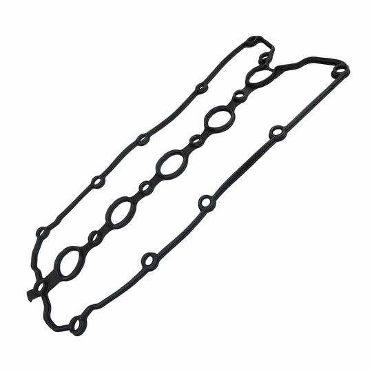 meistersatz-junta-de-tapa-de-punterias-volkswagen-jetta-2005-2014-jetta-l5-2-5l-0 meistersatz-junta-de-tapa-de-punterias-volkswagen-jetta-2005-2014-jetta-l5-2-5l-0