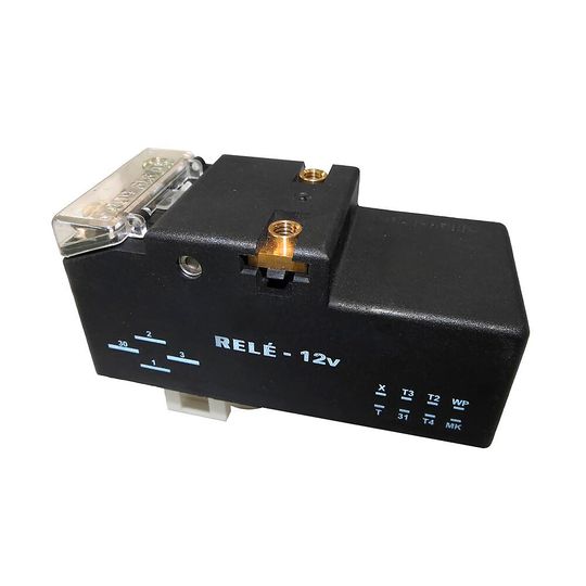 meistersatz-relevador-control-de-aire-acondicionado-seat-ibiza-1993-2002-ibiza-l4-1-6l-0 meistersatz-relevador-control-de-aire-acondicionado-seat-ibiza-1993-2002-ibiza-l4-1-6l-0