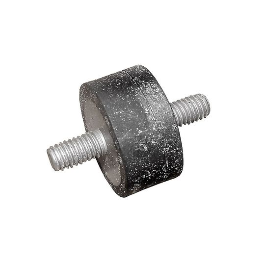 meistersatz-soporte-del-medidor-de-flujo-de-aire-mercedes-benz-serie-cl-2001-2006-cl55-amg-v8-5-5l-0