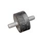 meistersatz-soporte-del-medidor-de-flujo-de-aire-mercedes-benz-serie-cl-2001-2006-cl55-amg-v8-5-5l-0