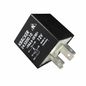 meistersatz-relevador-para-bomba-de-gasolina-volkswagen-corrado-1990-1995-corrado-l4-1-8l-v6-2-8l-0