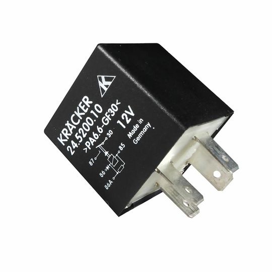meistersatz-relevador-para-bomba-de-gasolina-volkswagen-eurovan-1999-2003-eurovan-v6-2-8l-0 meistersatz-relevador-para-bomba-de-gasolina-volkswagen-eurovan-1999-2003-eurovan-v6-2-8l-0