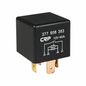 meistersatz-relevador-para-bomba-de-gasolina-volkswagen-sportvan-2007-2009-sportvan-l4-1-6l-0