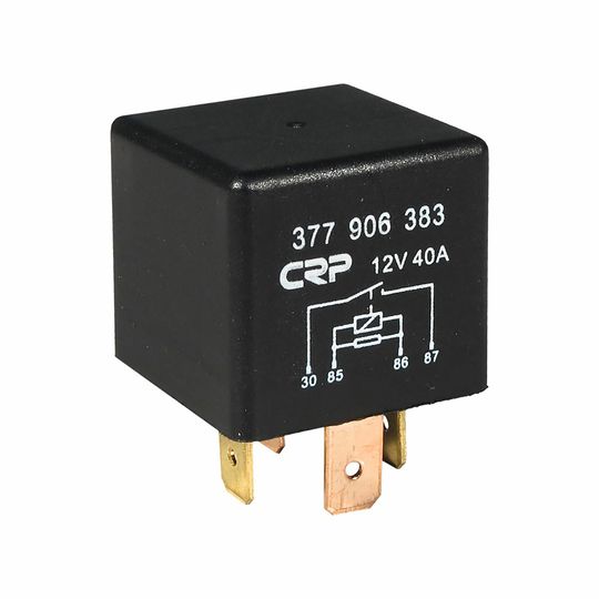 meistersatz-relevador-para-bomba-de-gasolina-volkswagen-gol-2009-2011-gol-l4-1-6l-0 meistersatz-relevador-para-bomba-de-gasolina-volkswagen-gol-2009-2011-gol-l4-1-6l-0