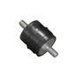 meistersatz-soporte-filtro-de-aire-mercedes-benz-500-1990-1993-500sl-v8-5-0l-0