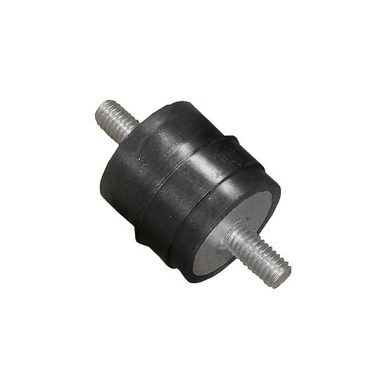 meistersatz-soporte-filtro-de-aire-mercedes-benz-300-1988-1992-300te-v6-3-0l-0 meistersatz-soporte-filtro-de-aire-mercedes-benz-300-1988-1992-300te-v6-3-0l-0