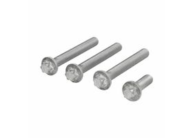 Kit De Tornillos Para Cabeza