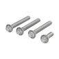 meistersatz-kit-de-tornillos-para-cabeza-bmw-x3-2007-2012-x3-l6-3-0l-0