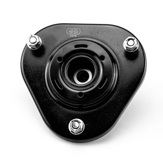 base-amortiguador-delantero-para-pontiac-vibe-del-2003-al-2010-176563-1114225-base-amortiguador-para-pontiac-vibe-2003-2010-syd-2525010 base-amortiguador-delantero-para-pontiac-vibe-del-2003-al-2010-176563-1114225-base-amortiguador-para-pontiac-vibe-2003-2010-syd-2525010