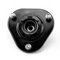 base-amortiguador-delantero-para-pontiac-vibe-del-2003-al-2010-176563-1493320-base-amortiguador-para-toyota-rav4-2006-2012-syd-2525010