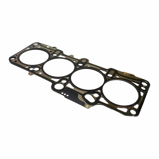 meistersatz-junta-de-cabeza-de-motor-volkswagen-golf-1998-golf-l4-1-8l-0 meistersatz-junta-de-cabeza-de-motor-volkswagen-golf-1998-golf-l4-1-8l-0