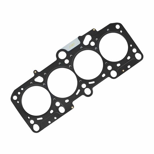 meistersatz-junta-de-cabeza-de-motor-volkswagen-jetta-2000-2005-jetta-l4-1-8l-0 meistersatz-junta-de-cabeza-de-motor-volkswagen-jetta-2000-2005-jetta-l4-1-8l-0