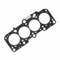 meistersatz-junta-de-cabeza-de-motor-volkswagen-jetta-2000-2005-jetta-l4-1-8l-0