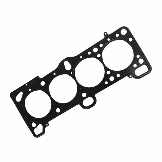 meistersatz-junta-de-cabeza-de-motor-hyundai-accent-2002-2011-accent-l4-1-6l-0