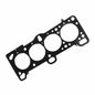 meistersatz-junta-de-cabeza-de-motor-hyundai-accent-2002-2011-accent-l4-1-6l-0