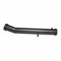 meistersatz-tubo-de-enfriamiento-volkswagen-lupo-2005-2011-lupo-l4-1-6l-0