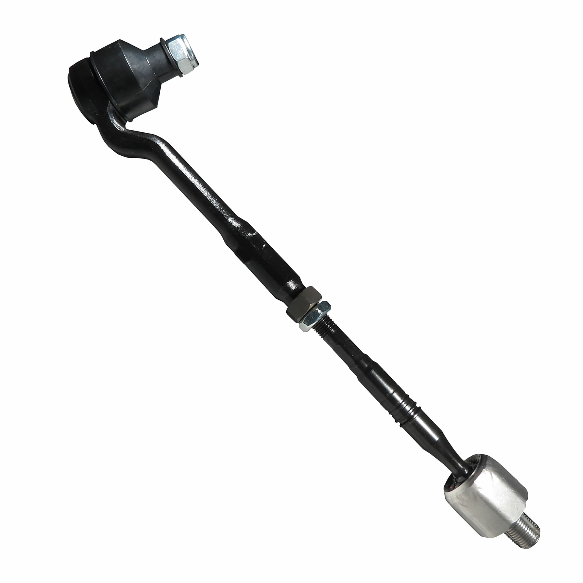 Varilla Lateral Lado Conductor O Pasajero