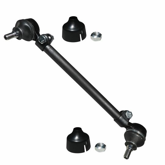 meistersatz-varilla-lateral-lado-conductor-o-pasajero-bmw-serie-8-1994-1995-840ci-v8-4-0l-0