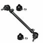 meistersatz-varilla-lateral-lado-conductor-o-pasajero-bmw-serie-5-1985-1993-535i-l6-3-5l-0