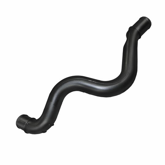 meistersatz-manguera-para-tapa-de-punterias-volkswagen-jetta-2008-jetta-l4-1-8l-0