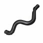 meistersatz-manguera-para-tapa-de-punterias-volkswagen-jetta-2008-jetta-l4-1-8l-0