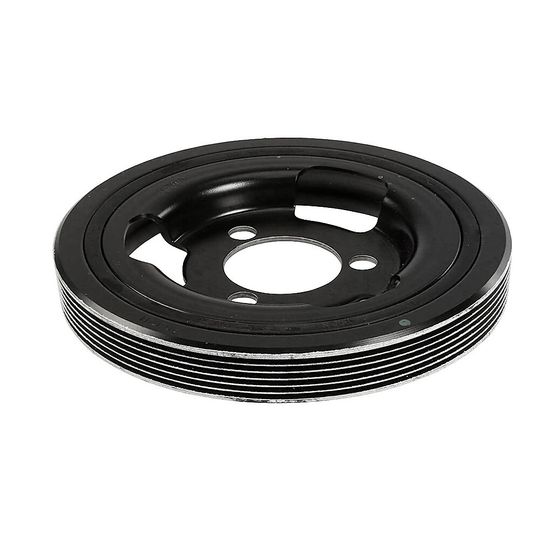 meistersatz-polea-de-cigenal-mini-cooper-2011-2016-cooper-paceman-l4-1-6l-0 meistersatz-polea-de-cigenal-mini-cooper-2011-2016-cooper-paceman-l4-1-6l-0