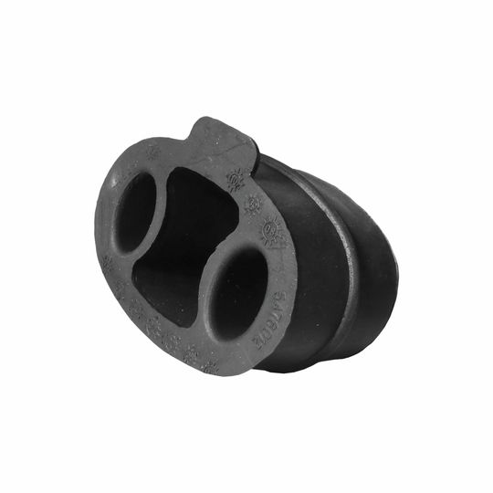 meistersatz-soporte-goma-de-escape-chevrolet-chevy-1994-2012-chevy-l4-1-4l-l4-1-6l-0