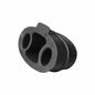 meistersatz-soporte-goma-de-escape-chevrolet-chevy-1996-2004-chevy-monza-l4-1-6l-0