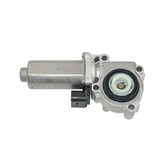 meistersatz-motor-de-caja-de-transferencia-mercedes-benz-serie-gle-2016-gle350-v6-3-0l-0 meistersatz-motor-de-caja-de-transferencia-mercedes-benz-serie-gle-2016-gle350-v6-3-0l-0