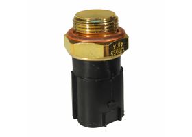 Bulbo Para Motoventilador
