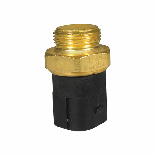 meistersatz-bulbo-para-motoventilador-volkswagen-corrado-1994-1995-corrado-v6-2-8l-0