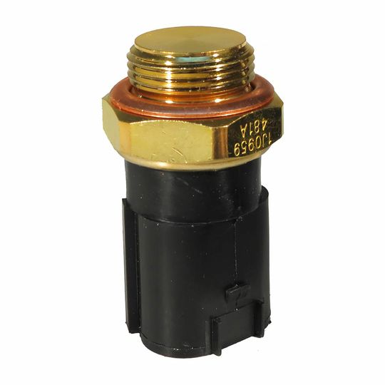 meistersatz-bulbo-para-motoventilador-volkswagen-beetle-1998-2010-beetle-l4-1-9l-l4-2-0l-l4-1-8l-l5-2-5l-0 meistersatz-bulbo-para-motoventilador-volkswagen-beetle-1998-2010-beetle-l4-1-9l-l4-2-0l-l4-1-8l-l5-2-5l-0