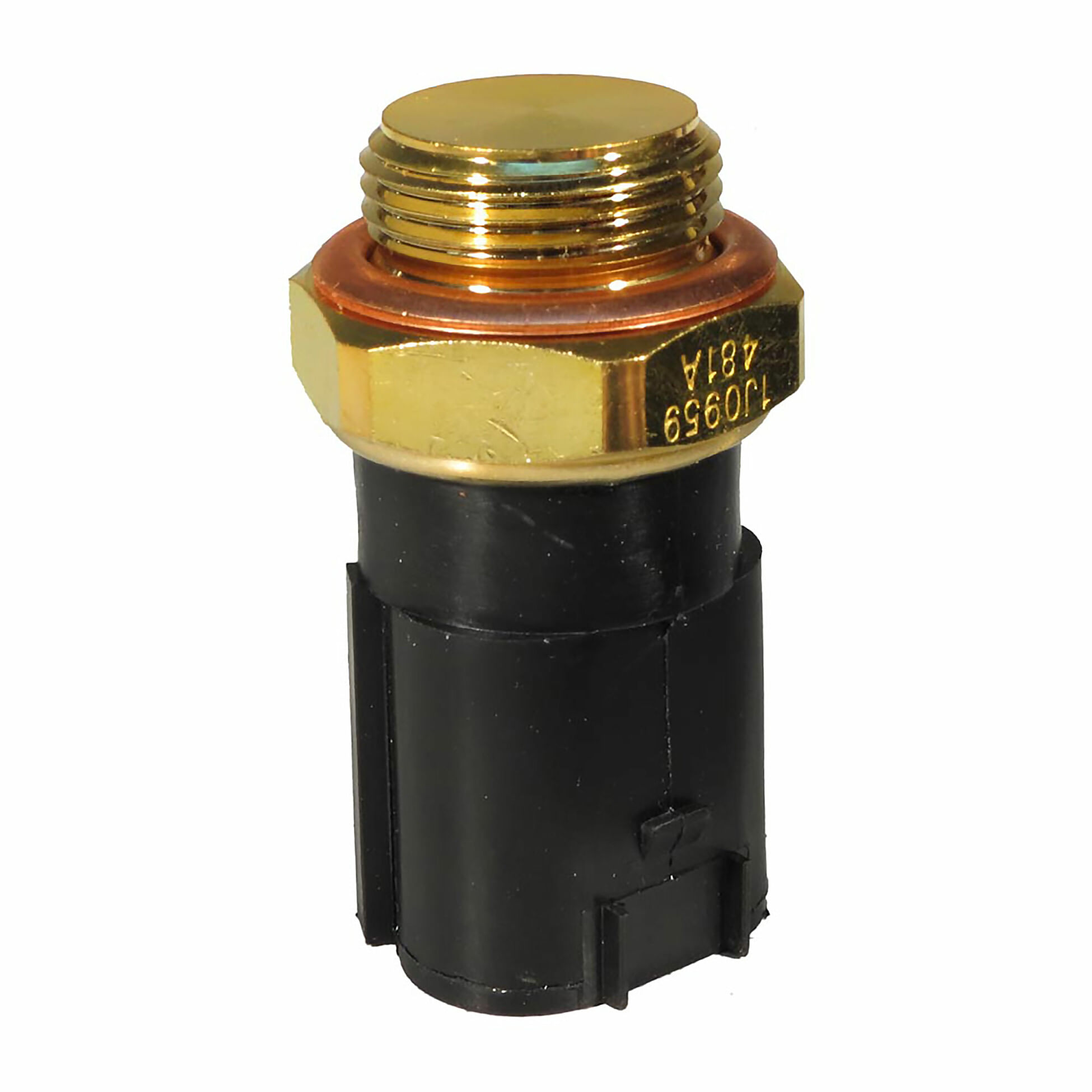 Bulbo Para Motoventilador